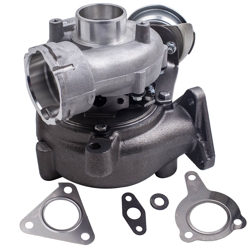 Einstiegslevel Turbolader Turbolader für Audi A4 B7 A6 C6 2.0TDI 103 kW 140 PS 03G145702K 758219