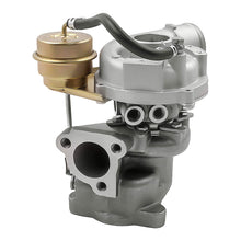 Laden Sie das Bild in den Galerie-Viewer, Einstiegslevel Turbolader Turbolader K03 029 für Audi A4 1.8 T /150 PS AEB ANB APU AWT AVJ 53039700029