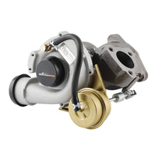 Laden Sie das Bild in den Galerie-Viewer, Einstiegslevel Turbolader Turbolader K03 029 für Audi A4 1.8 T /150 PS AEB ANB APU AWT AVJ 53039700029