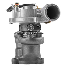Laden Sie das Bild in den Galerie-Viewer, Einstiegslevel Turbolader K04-015 Turbo Turbocharger kompatibel für Audi 1.8T A4 Upgrade A4 Quattro 53039880073