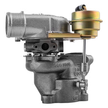 Laden Sie das Bild in den Galerie-Viewer, Einstiegslevel Turbolader K04-015 Turbo Turbocharger kompatibel für Audi 1.8T A4 Upgrade A4 Quattro 53039880073