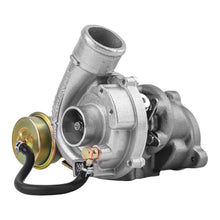 Laden Sie das Bild in den Galerie-Viewer, Einstiegslevel Turbolader K04-015 Turbo Turbocharger kompatibel für Audi 1.8T A4 Upgrade A4 Quattro 53039880073
