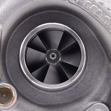 Laden Sie das Bild in den Galerie-Viewer, Einstiegslevel Turbolader K03 Upgrade k03S Turbolader kompatibel für Audi A4 QuattroA6 kompatibel für VW Passat 1.8T NEU 210PS