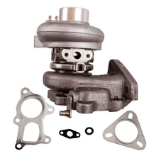 Laden Sie das Bild in den Galerie-Viewer, Einstiegslevel Turbolader Kompatibel Für Mitsubishi Pajero L200 L300 4D56 TD04-10T Wasser Turbocharger Turbolader NEU