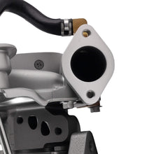 Laden Sie das Bild in den Galerie-Viewer, Einstiegslevel Turbolader Turbo for Small engine snowmobiles Quads Rhino Motorcycle ATV 500-600ccm100HP