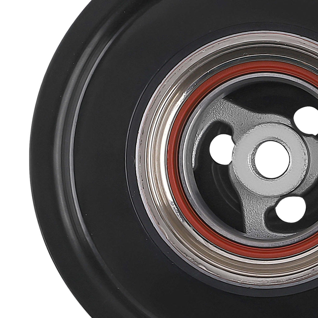 Elektronik Klimakompressor Magnetkupplung ForBMW 1 E81 E87Cabriolet E88 64526924792