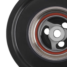 Laden Sie das Bild in den Galerie-Viewer, Elektronik Klimakompressor Magnetkupplung ForBMW 1 E81 E87Cabriolet E88 64526924792