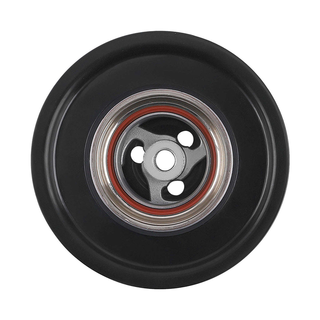 Elektronik Klimakompressor Magnetkupplung ForBMW 1 E81 E87Cabriolet E88 64526924792