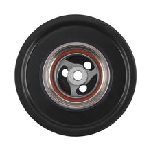 Laden Sie das Bild in den Galerie-Viewer, Elektronik Klimakompressor Magnetkupplung ForBMW 1 E81 E87Cabriolet E88 64526924792