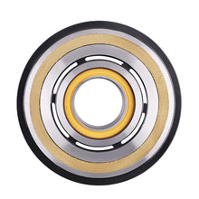 Laden Sie das Bild in den Galerie-Viewer, Elektronik Klimakompressor Magnetkupplung kompatibel für BMW E81 E87 E88 E82 E90 E93 E92 64526987862