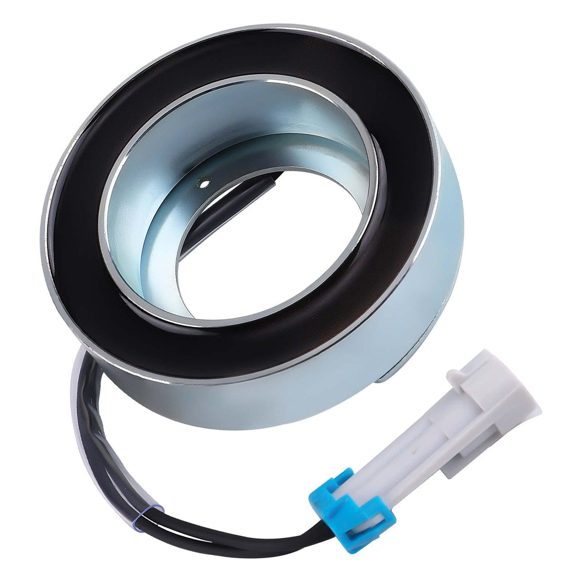 Produktbild von 00 Hella XENUS 5DV 009 720-00 Xenon Scheinwerfer Steuergerät Für Opel Astra J Insignia A Xenius Ballast 12V