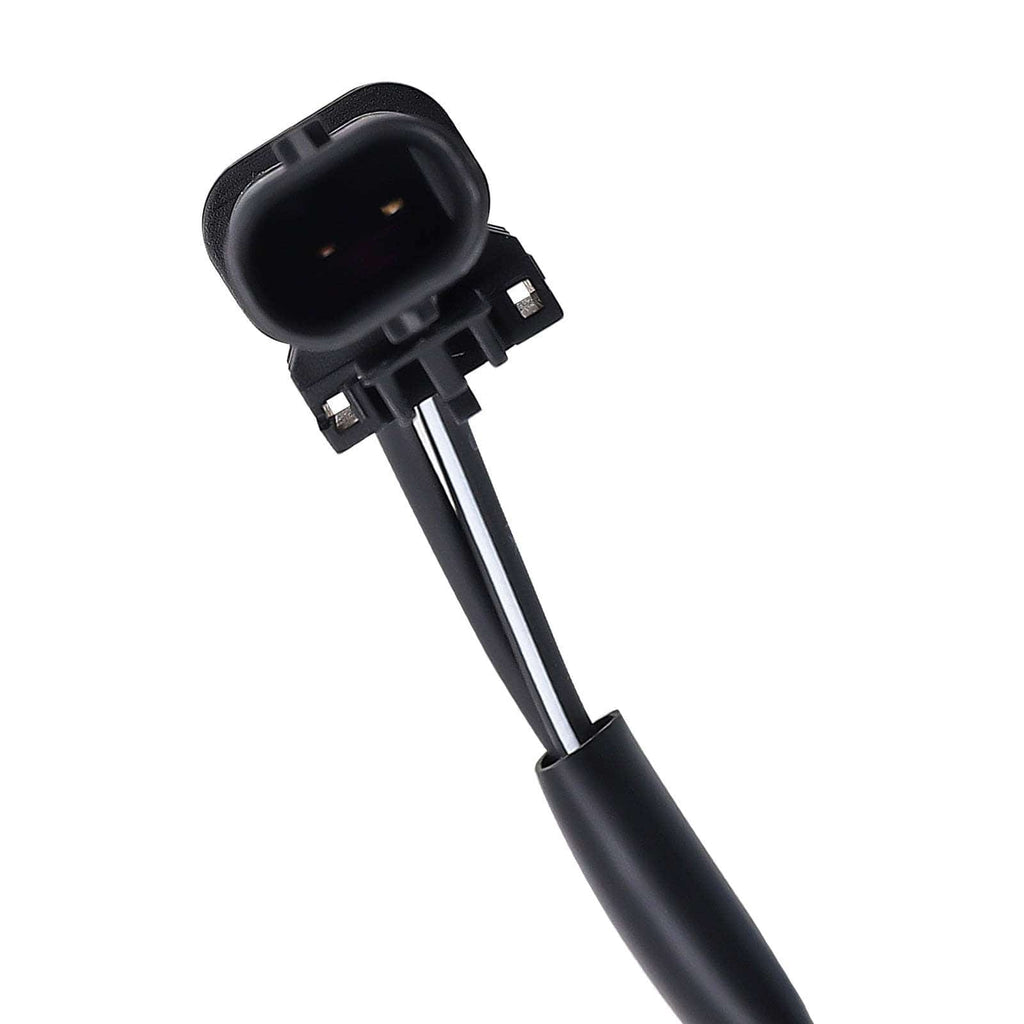 Elektronik Klimakompressor Magnetkupplung kompatibel für OPEL ASTRA J 1.3 1.6 1.7 1.8 2.0 CDTi GTC 133