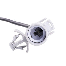 Laden Sie das Bild in den Galerie-Viewer, Elektronik Klimakompressor Magnetkupplung kompatibel für Suzuki Swift III MZ, EZ 2005-2018 9520062JA0