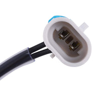 Laden Sie das Bild in den Galerie-Viewer, Elektronik Klimakompressor Magnetkupplung Riemenscheibe Magnetspule kompatibel für Opel Astra G 01-05
