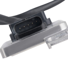 Laden Sie das Bild in den Galerie-Viewer, Elektronik Neuer NOX-Sensor kompatibel für Audi Q3 8U 8UB 8UG SUV 2.0 TDI 2014-2019 04L907805L