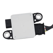 Laden Sie das Bild in den Galerie-Viewer, Elektronik 1 Stück Partikelsensor kompatibel für BMW F40 F45 kompatibel für MINI F55 F60 B37 B470281008473
