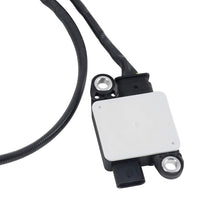 Laden Sie das Bild in den Galerie-Viewer, Elektronik 1 Stück Partikelsensor kompatibel für BMW F40 F45 kompatibel für MINI F55 F60 B37 B470281008473