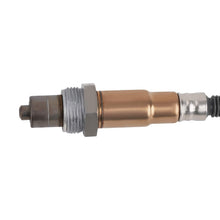 Laden Sie das Bild in den Galerie-Viewer, Elektronik 1 Stück Partikelsensor kompatibel für BMW F40 F45 kompatibel für MINI F55 F60 B37 B470281008473