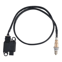 Laden Sie das Bild in den Galerie-Viewer, Elektronik 1 Stück Partikelsensor kompatibel für BMW F40 F45 kompatibel für MINI F55 F60 B37 B470281008473