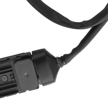 Laden Sie das Bild in den Galerie-Viewer, Elektronik NOx-Sensor kompatibel für VW Touran II Tiguan II kompatibel für Skoda Kodiaq original04L907807AN