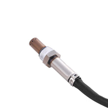 Laden Sie das Bild in den Galerie-Viewer, Elektronik NOx-Sensor kompatibel für VW Touran II Tiguan II kompatibel für Skoda Kodiaq original04L907807AN