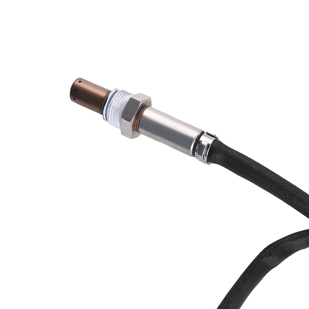 Elektronik NOx-Sensor kompatibel für VW Touran II Tiguan II kompatibel für Skoda Kodiaq original04L907807AN