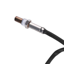 Laden Sie das Bild in den Galerie-Viewer, Elektronik NOx-Sensor kompatibel für VW Touran II Tiguan II kompatibel für Skoda Kodiaq original04L907807AN