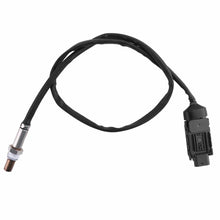 Laden Sie das Bild in den Galerie-Viewer, Elektronik NOx-Sensor kompatibel für VW Touran II Tiguan II kompatibel für Skoda Kodiaq original04L907807AN