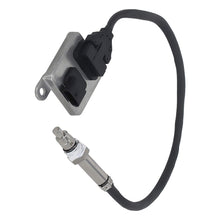 Laden Sie das Bild in den Galerie-Viewer, Elektronik Nox-SensorFor kompatibel für Mercedes-Benz E400 CLA250 E350 GL350 A0009053403 5WK96681C