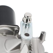 Laden Sie das Bild in den Galerie-Viewer, Fensterhebermotor Fensterheber Motor kompatibel für BMW 5 E60 E61 520d 523i 525d 530d 2003-2010 61617194029