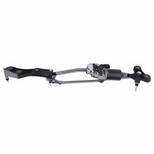 Laden Sie das Bild in den Galerie-Viewer, Fensterhebermotor Fensterheber Motor kompatibel für BMW 5er E60 E61 520d 520i 523i 525d 2003-2010 61617131164
