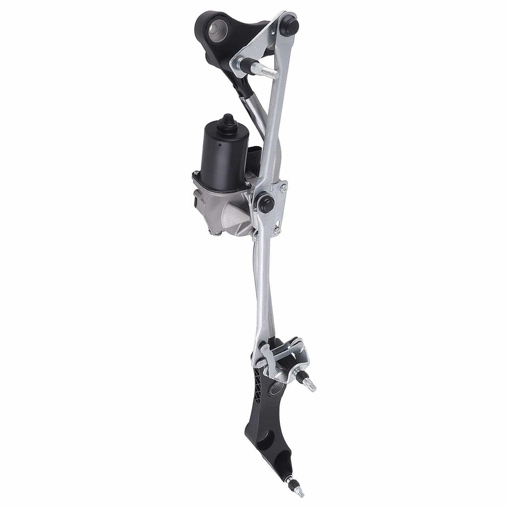 Fensterhebermotor Fensterheber Motor kompatibel für BMW 5er E60 E61 520d 520i 523i 525d 2003-2010 61617131164