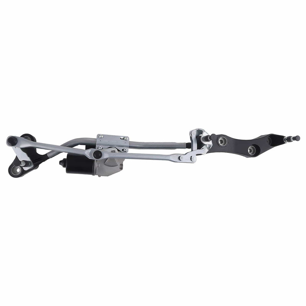 Fensterhebermotor Fensterheber Motor kompatibel für BMW 5er E60 E61 520d 520i 523i 525d 2003-2010 61617131164