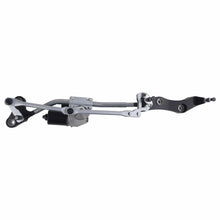Laden Sie das Bild in den Galerie-Viewer, Fensterhebermotor Fensterheber Motor kompatibel für BMW 5er E60 E61 520d 520i 523i 525d 2003-2010 61617131164