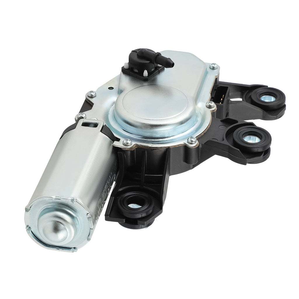 Fensterhebermotor Wischermotor Heck Scheibenwischer Motor für AUDI A4 AVANT 8E B6 B7  hinten