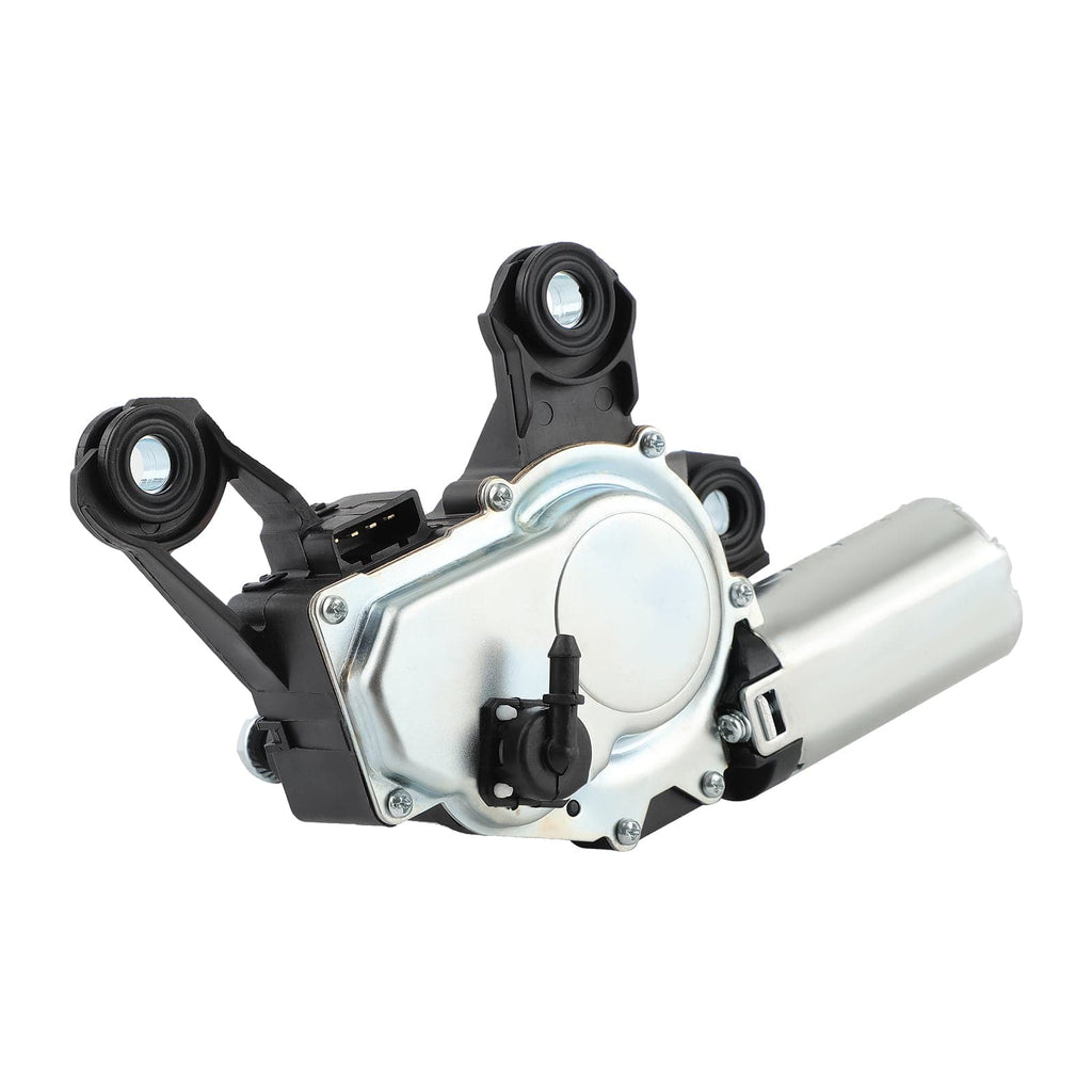 Fensterhebermotor Wischermotor Heck Scheibenwischer Motor für AUDI A4 AVANT 8E B6 B7  hinten