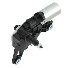 Laden Sie das Bild in den Galerie-Viewer, Fensterhebermotor Wischermotor Heck Scheibenwischer Motor für AUDI A4 AVANT 8E B6 B7  hinten