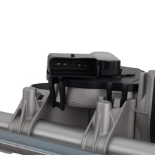 Laden Sie das Bild in den Galerie-Viewer, Fensterhebermotor Fensterheber Motor Vorne kompatibel für Opel Mokka Mokka X kompatibel für Chevrolet Trax 2012- 095323223