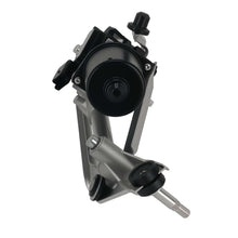 Laden Sie das Bild in den Galerie-Viewer, Fensterhebermotor Fensterheber Motor Vorne kompatibel für Opel Mokka Mokka X kompatibel für Chevrolet Trax 2012- 095323223