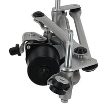 Laden Sie das Bild in den Galerie-Viewer, Fensterhebermotor Fensterheber Motor Vorne kompatibel für Opel Mokka Mokka X kompatibel für Chevrolet Trax 2012- 095323223