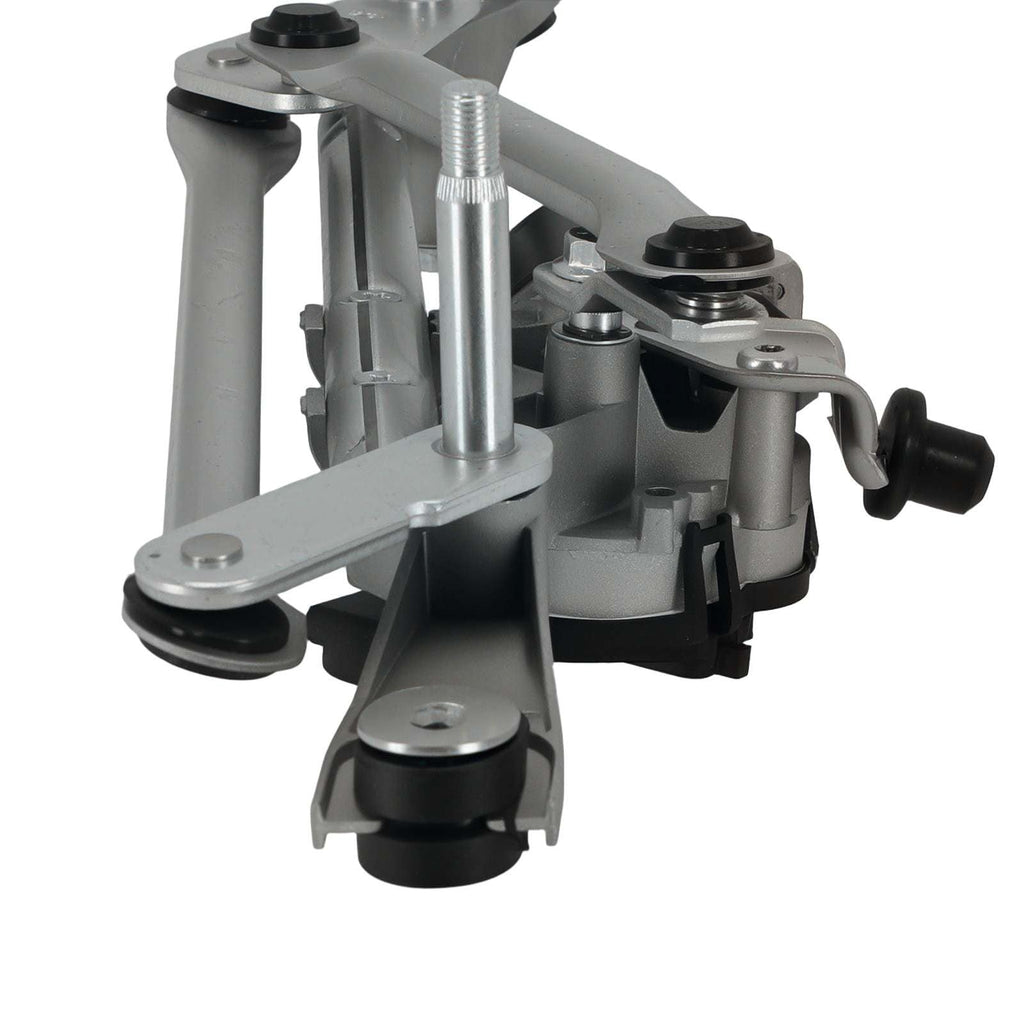 Fensterhebermotor Fensterheber Motor Vorne kompatibel für Opel Mokka Mokka X kompatibel für Chevrolet Trax 2012- 095323223