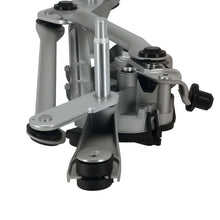 Laden Sie das Bild in den Galerie-Viewer, Fensterhebermotor Fensterheber Motor Vorne kompatibel für Opel Mokka Mokka X kompatibel für Chevrolet Trax 2012- 095323223