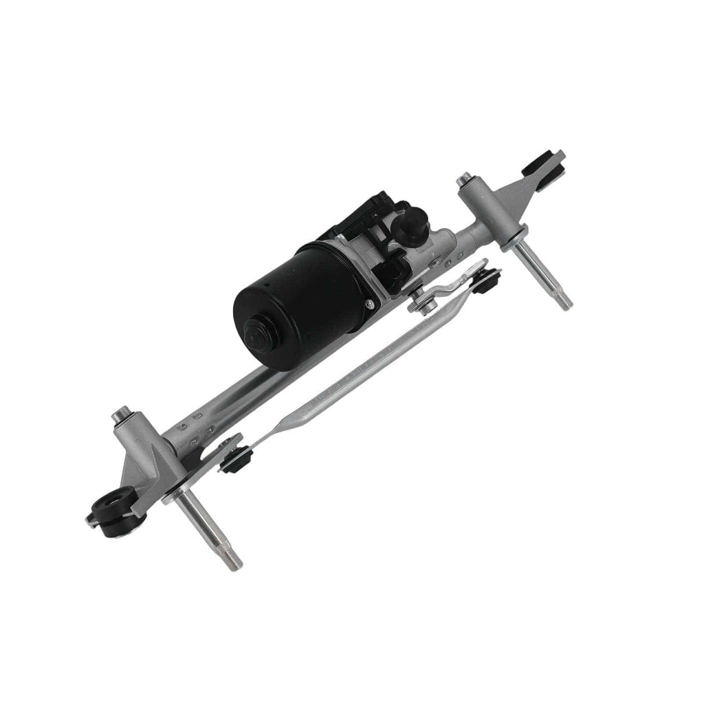Fensterhebermotor Fensterheber Motor Vorne kompatibel für Opel Mokka Mokka X kompatibel für Chevrolet Trax 2012- 095323223