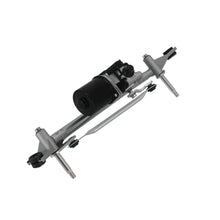 Laden Sie das Bild in den Galerie-Viewer, Fensterhebermotor Fensterheber Motor Vorne kompatibel für Opel Mokka Mokka X kompatibel für Chevrolet Trax 2012- 095323223