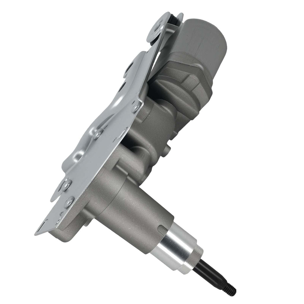 Fensterhebermotor Heck Wischermotor kompatibel für CITROEN C1 II kompatibel für PEUGEOT 108 kompatibel für TOYOTA AYGO II ab 14 B001099280
