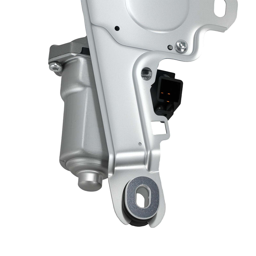 Fensterhebermotor Heck Wischermotor kompatibel für CITROEN C1 II kompatibel für PEUGEOT 108 kompatibel für TOYOTA AYGO II ab 14 B001099280
