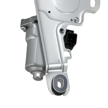 Laden Sie das Bild in den Galerie-Viewer, Fensterhebermotor Heck Wischermotor kompatibel für CITROEN C1 II kompatibel für PEUGEOT 108 kompatibel für TOYOTA AYGO II ab 14 B001099280