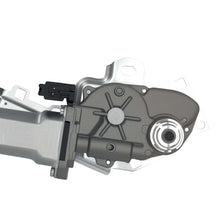 Laden Sie das Bild in den Galerie-Viewer, Fensterhebermotor Heck Wischermotor kompatibel für CITROEN C1 II kompatibel für PEUGEOT 108 kompatibel für TOYOTA AYGO II ab 14 B001099280