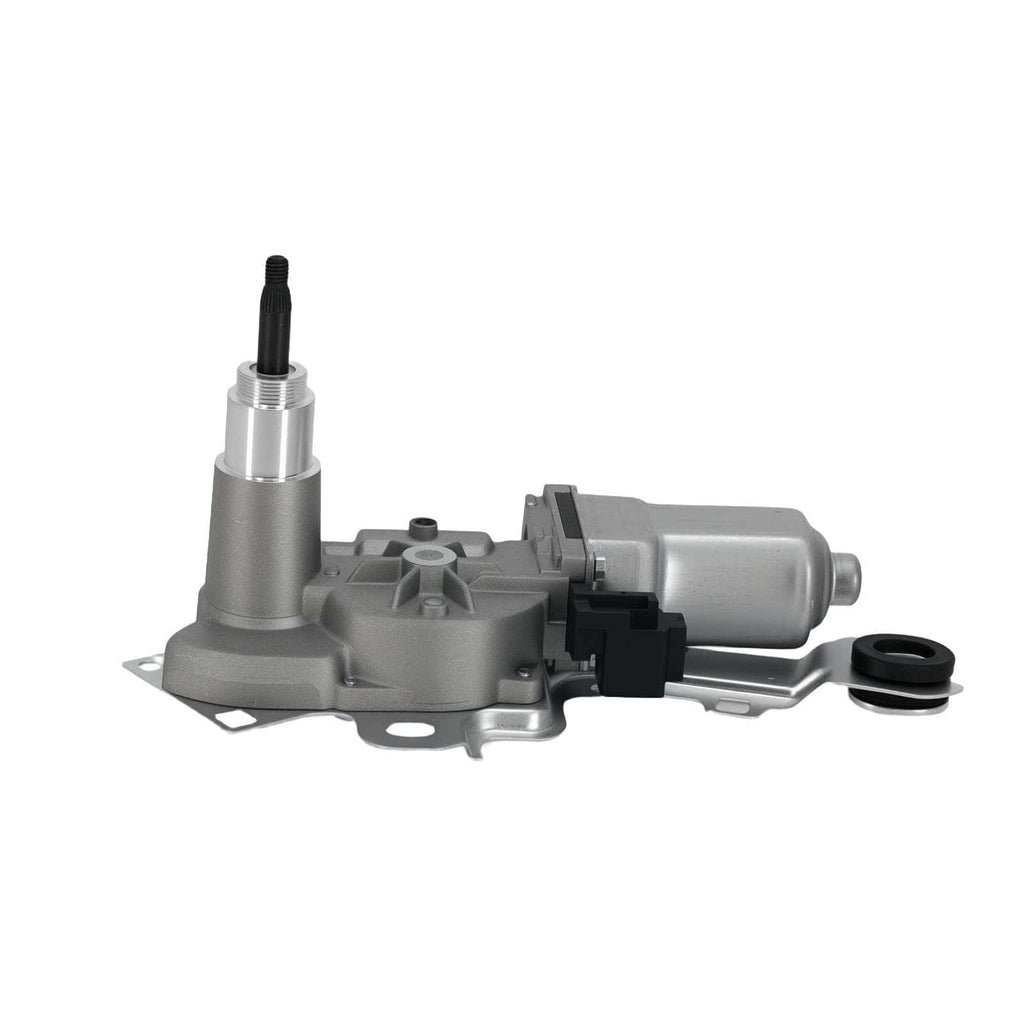Fensterhebermotor Heck Wischermotor kompatibel für CITROEN C1 II kompatibel für PEUGEOT 108 kompatibel für TOYOTA AYGO II ab 14 B001099280