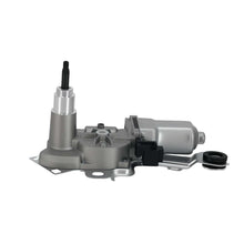 Laden Sie das Bild in den Galerie-Viewer, Fensterhebermotor Heck Wischermotor kompatibel für CITROEN C1 II kompatibel für PEUGEOT 108 kompatibel für TOYOTA AYGO II ab 14 B001099280